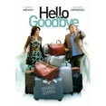 thumbnail image 1 of Hello Goodbye Movie Poster (11 x 17), 1 of 1