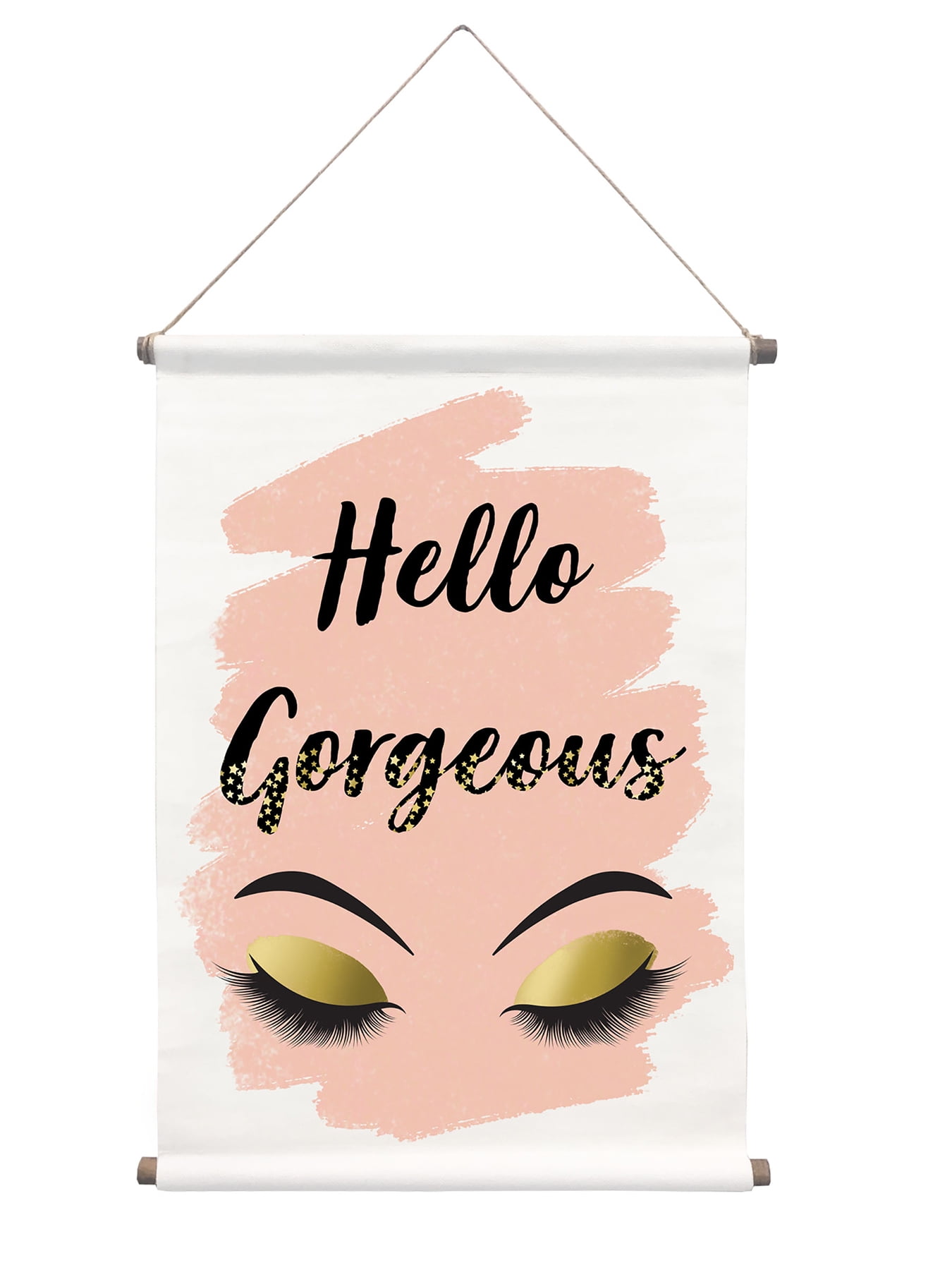 Hello outlet gorgeous tapestry