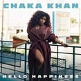 thumbnail image 1 of Hello Happiness (CD), 1 of 3