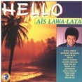 thumbnail image 1 of Hello - Hello - CD, 1 of 1