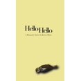 thumbnail image 1 of Hello ? Hello (Paperback), 1 of 1