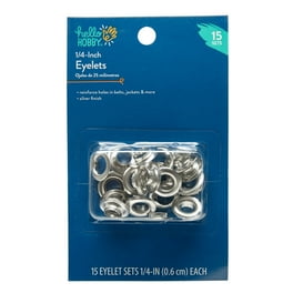 Blue Moon Beads Sewing Fasteners, Coiless Safety Pin
