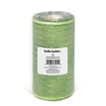 thumbnail image 1 of Hello Hobby Green Deco Mesh for Crafts, Ribbons and Decorations, 5.5 in x 10 yd, 1 of 5