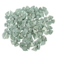 thumbnail image 1 of Hello Hobby Accessory 2 Loop Bow, Mint, 1 of 2