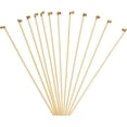 thumbnail image 1 of Hello Hobby Accessory Ribbon Wands, 1 of 2
