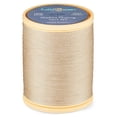 thumbnail image 1 of Hello Hobby Almond Buff Brown 100% Pima Cotton Quilting Thread, 50/2 WT, 1200 Yards, 1 of 5