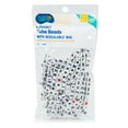 thumbnail image 1 of Hello Hobby Alphabet Cube Beads, Boys and Girls, Child, Ages 6+, 1 of 5
