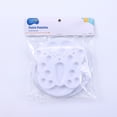 thumbnail image 1 of Hello Hobby Art Paint Palettes Plastic, 3pk, 1 of 4