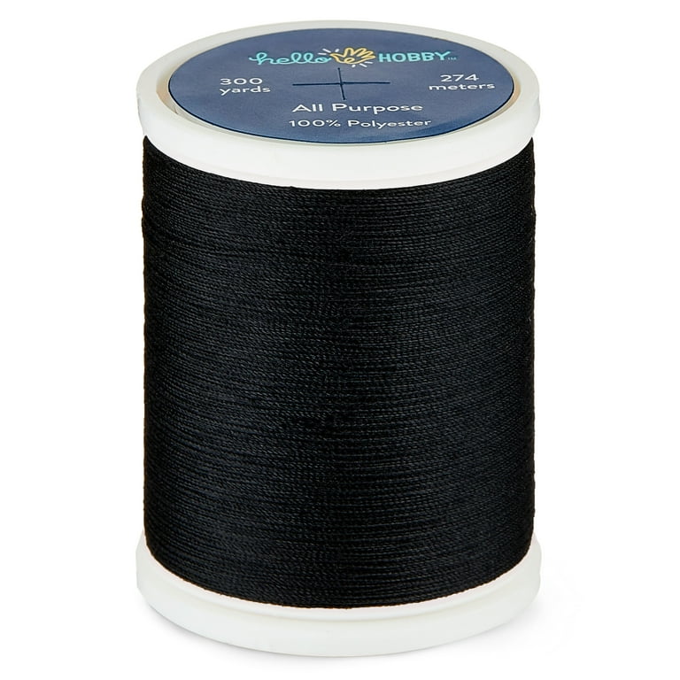 Polyester thread deals