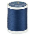 thumbnail image 1 of Hello Hobby Black Ink 100% Polyester All Purpose Thread, 300 Yards, 1 of 5