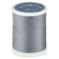 thumbnail image 1 of Hello Hobby Bluish Gray All Purpose Thread, 1 of 5