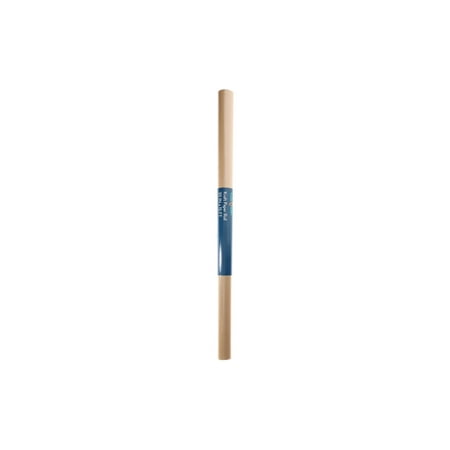 Hello Hobby Brown Kraft Paper Roll, 15 Feet