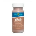 thumbnail image 1 of Hello Hobby Chalk Acrylic Paint, Ultra Matte, Mushroom, 2 fl oz #40489, 1 of 4