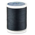 thumbnail image 1 of Hello Hobby Charcoal Black 100% Polyester All Purpose Thread, 300 Yards, 1 of 5