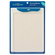 Hello Hobby Clear Mini Score Board Mini Tool Kits