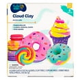 thumbnail image 1 of Hello Hobby Cloud Clay, 1 of 5