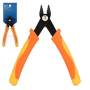 Hello Hobby Crimping Pliers – Jewelry Making & Craft Tool for Securing Crimp Beads, Tubes & Beading Wire