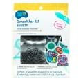 thumbnail interactive-video image 1 of Hello Hobby Custom Window Art, Customize 8 Plastic Suncatchers, 1 of 7