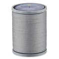 thumbnail image 1 of Hello Hobby Dark Tin Gray 100% Polyester Thread, 1 of 5