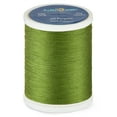 thumbnail image 1 of Hello Hobby Deep Amazon 100% Polyester All Purpose Thread, 300 Yards, 1 of 5