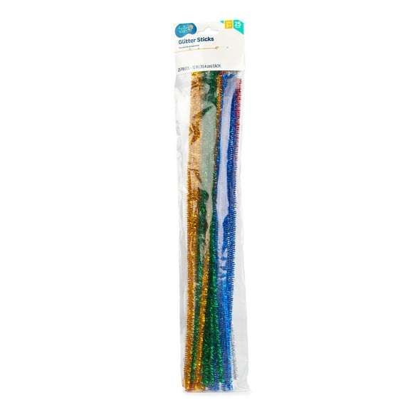 Hello Hobby Glitter Sticks