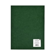 Dritz Printed Treasures Inkjet Printable Fabric - Walmart.com