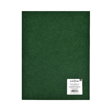 Dritz Printed Treasures Inkjet Printable Fabric - Walmart.com