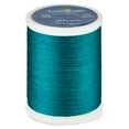 thumbnail image 1 of Hello Hobby Jade 100% Polyester All Purpose Thread, 300 Yards, 1 of 5