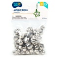 Hello Hobby Jingle Bells, 45Pieces