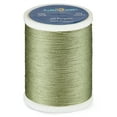 thumbnail image 1 of Hello Hobby Khaki Beige 100% Polyester All Purpose Thread, 300 Yards, 1 of 5