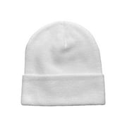 Hello Hobby Knit Beanie