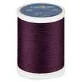 thumbnail image 1 of Hello Hobby Light Aubergine Purple 100% Polyester All Purpose Thread, 300 Yards, 1 of 5