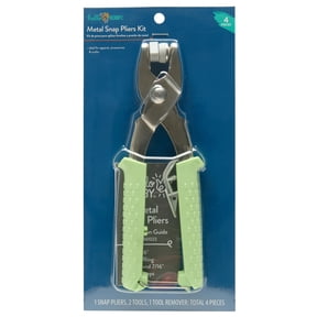 Hello Hobby Metal Snap-plier