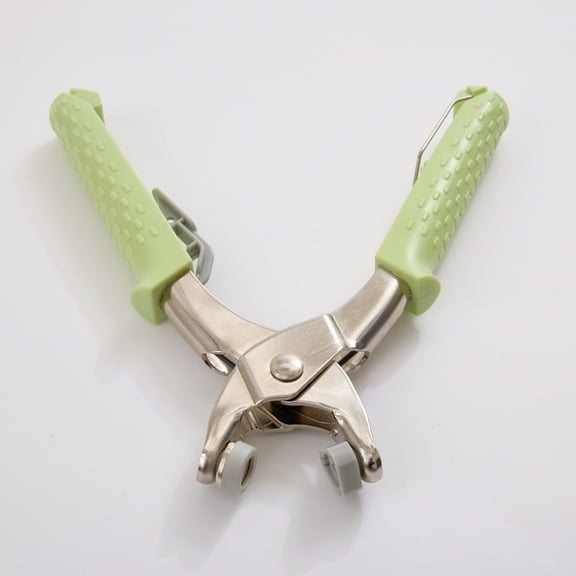 Hello Hobby Metal Snap-plier