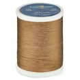 thumbnail image 1 of Hello Hobby Nutmeg Brown 100% Polyester All Purpose Thread, 300 Yards, 1 of 5