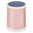 thumbnail image 1 of Hello Hobby Pigskin Beige 100% Polyester All Purpose Thread, 300 Yards, 1 of 5