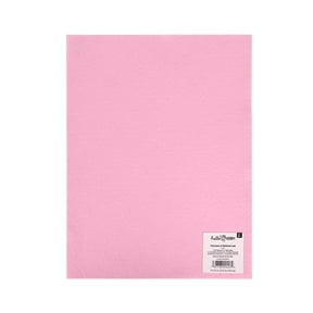 Flet Paper Craft Felt Paper for Arts and Sewing