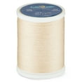 thumbnail image 1 of Hello Hobby Sand Beige All Purpose Thread, 1 of 5