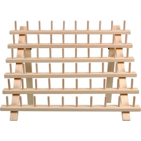 Shop Durable Spool Racks and Thread Organizers for Sewing Crafts