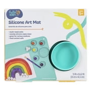 Hello Hobby Silicone Craft Mat