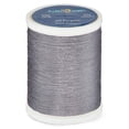 thumbnail image 1 of Hello Hobby Slate 100% Polyester All Purpose Thread, 300 Yards, 1 of 5