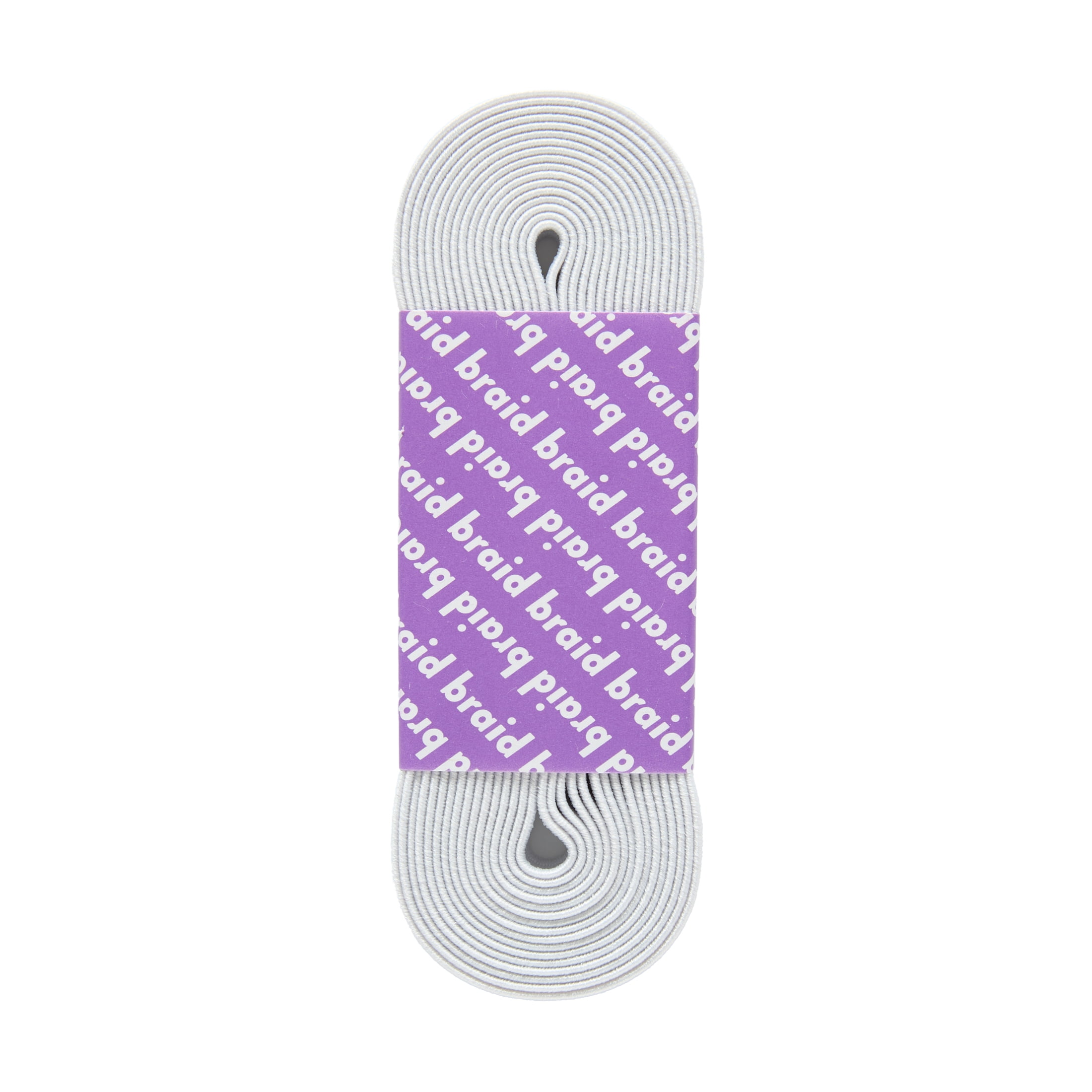 Hello Hobby Soft Elast 1/4 Wh