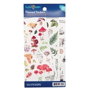 Hello Hobby Sticker Pack - Woodland Forest