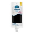 thumbnail image 1 of Hello Hobby 3.3 fl oz Black Tempera Paint, 1 of 5