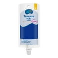thumbnail image 1 of Hello Hobby 3.3 fl oz Blue Tempera Paint, 1 of 5