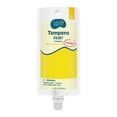 thumbnail image 1 of Hello Hobby 3.3 fl oz Yellow Tempera Paint, 1 of 4