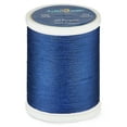 thumbnail image 1 of Hello Hobby Victoria Blue 100% Polyester All Purpose Thread, 300 Yards, 1 of 5