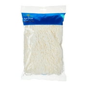 Hello Hobby White Paper Shred, 3 oz