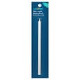 thumbnail image 1 of Hello Hobby White Water-Soluble Fabric Marking Pencil (1 Count), 1 of 5