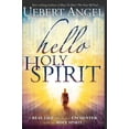 thumbnail image 1 of Hello Holy Spirit (Hardcover), 1 of 1